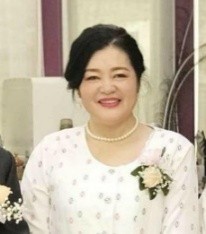 董事-阿凡樂卡爾