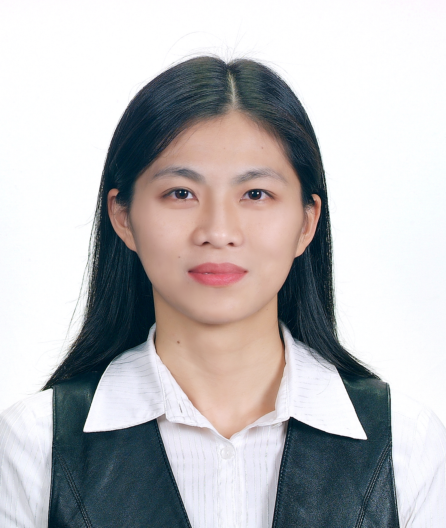 常務監察人 黃美嘉